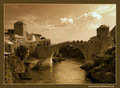 Mostar View