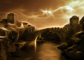 Mostar Magic