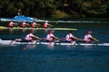 CRO Express