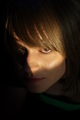 face