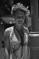 revija4