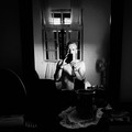 autoportret
