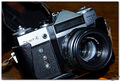 Zenit-E