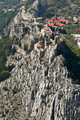 Klis