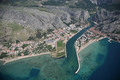 Omiš