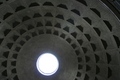 pantheon