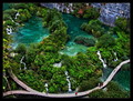 Plitvice HDR