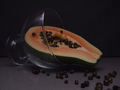 papaya