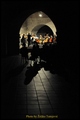 61. DLJI - LUK…