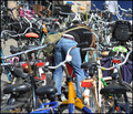 A'DAM - B…
