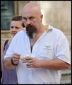 NJEŽNA GRUBOST…