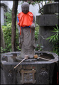 OJIZO - SAMA B…