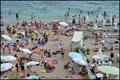 PLAŽA ZA SIROM…