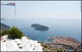 SUNCE GRIJE, B…