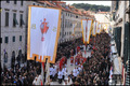 SVETI VLAHO 20…