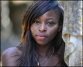 TEMI - PORTRET…