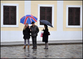 TURIST NIJE LA…