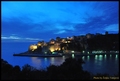 ULCINJ - STARI…