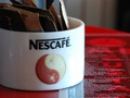 Nescafe