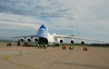 Antonov 225