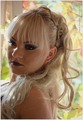Dorotea