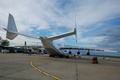 Antonov 225