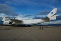 Antonov 225
