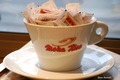 a great cup of&hellip;