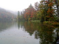 Plitvice