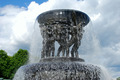 Frogner Park