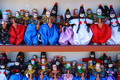 Lutke na bazaru