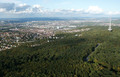 Panorama Stutt…