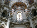 Prag: Crkva sv…