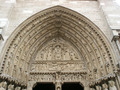Pariz: Portal …