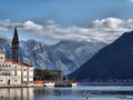 Perast