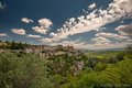 Gordes