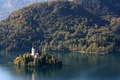 Bled