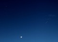Jupiter - ISS …