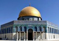 Al-Aqsa Mosque