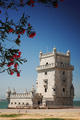 Torre de Belém