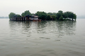 West Lake