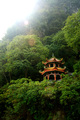 Yangshuo Pagoda