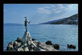 Opatija