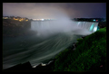 Niagara falls.…