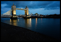 Tower Bridge I…