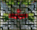 Na kamenu-1