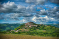 Motovun