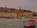 mali losinj