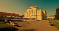 panoramica kaz…