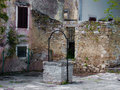 zdenac